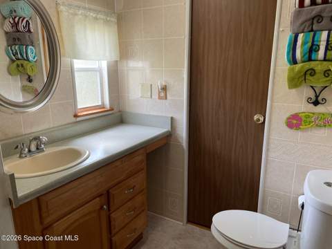 1020 Laurel Court, Palm Bay FL - photo 17 of 34
