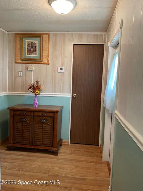 1020 Laurel Court, Palm Bay FL - photo 22 of 34
