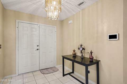 1660 Gadsden Avenue, Palm Bay FL - photo 20 of 25