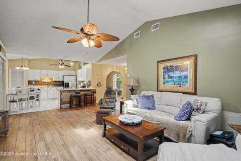 1660 Gadsden Avenue, Palm Bay FL - photo 8 of 25