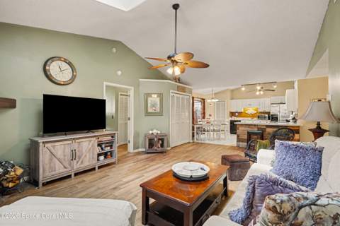 1660 Gadsden Avenue, Palm Bay FL - photo 7 of 25
