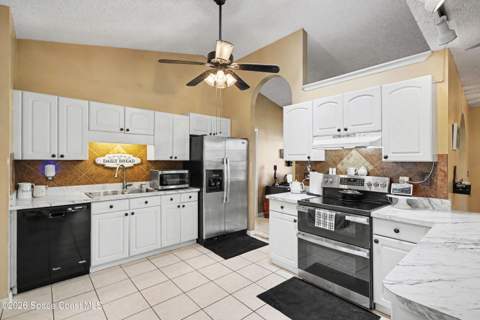 1660 Gadsden Avenue, Palm Bay FL - photo 9 of 25