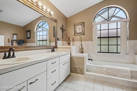 1660 Gadsden Avenue, Palm Bay FL - photo 12 of 25