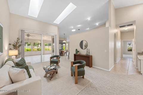 1240 Mercedes Drive, Merritt Island FL - photo 8 of 43