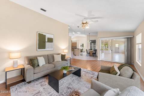 1240 Mercedes Drive, Merritt Island FL - photo 18 of 43