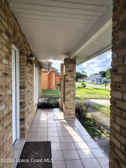 312 Brescia Street, Palm Bay FL - photo 6 of 68