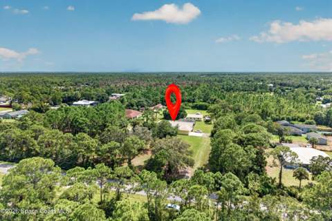 1705 Atz Road, Malabar FL - photo 11 of 11