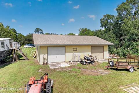 1705 Atz Road, Malabar FL - photo 10 of 11