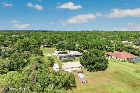 1705 Atz Road, Malabar FL - photo 7 of 11