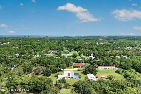 1705 Atz Road, Malabar FL - photo 8 of 11