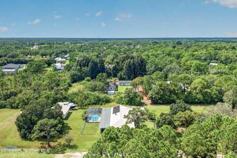 1705 Atz Road, Malabar FL - photo 9 of 11
