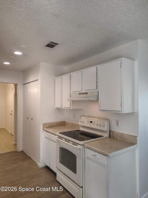 312 Brescia Street, Palm Bay FL - photo 18 of 68