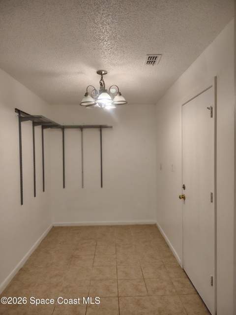 312 Brescia Street, Palm Bay FL - photo 24 of 68