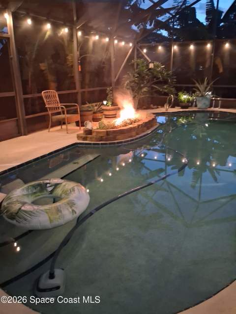 1660 Gadsden Avenue, Palm Bay FL - photo 17 of 25