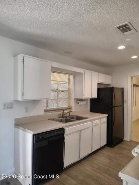 312 Brescia Street, Palm Bay FL - photo 17 of 68