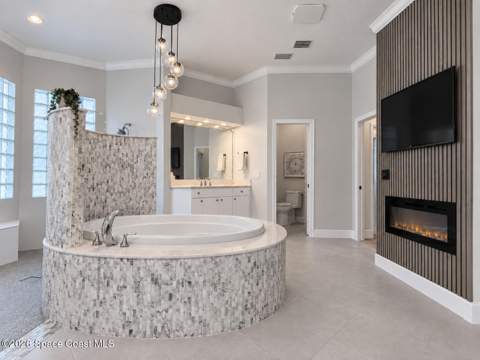329 Sandhurst Drive, Melbourne FL - photo 22 of 30