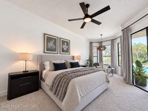 329 Sandhurst Drive, Melbourne FL - photo 19 of 30