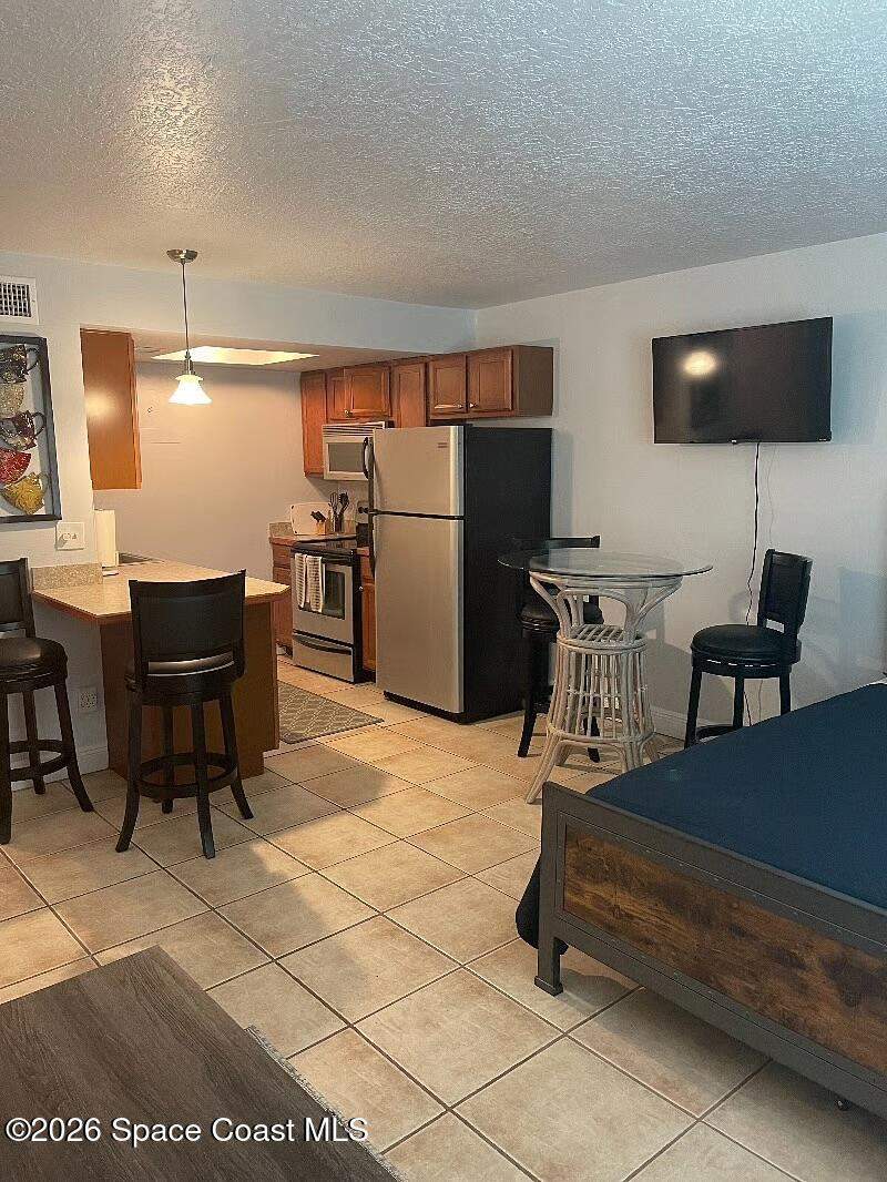 0 bedroom Condominium at 230 Columbia Drive #319, The Colonial House Condo, Cape Canaveral — photo 3