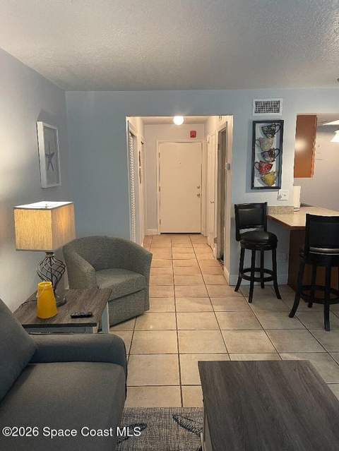 230 Columbia Drive #319, Cape Canaveral FL - photo 6 of 9