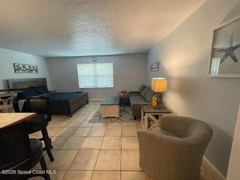 230 Columbia Drive #319, Cape Canaveral FL - photo 7 of 9
