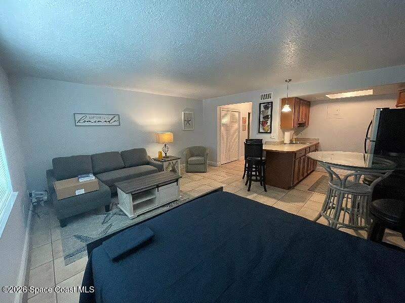 0 bedroom Condominium at 230 Columbia Drive #319, The Colonial House Condo, Cape Canaveral — photo 5