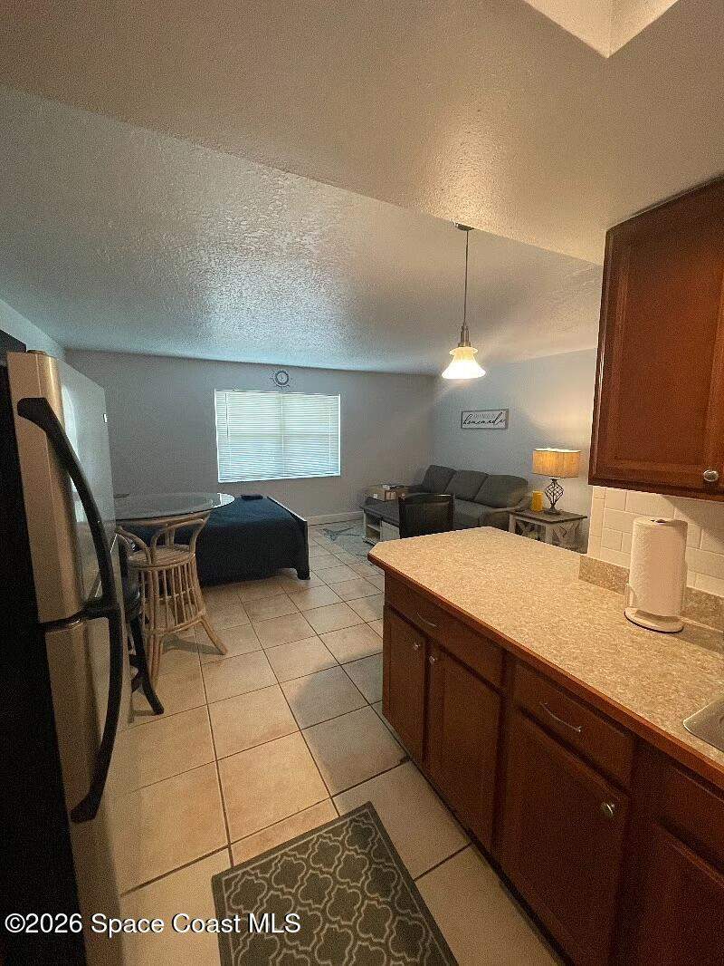 0 bedroom Condominium at 230 Columbia Drive #319, The Colonial House Condo, Cape Canaveral — photo 4