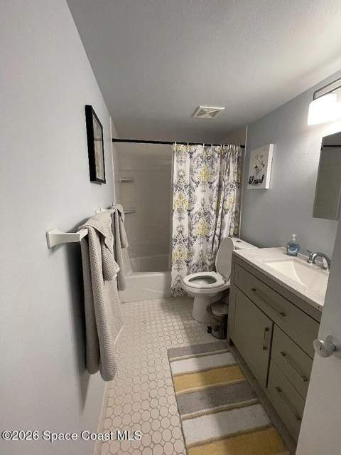 230 Columbia Drive #319, Cape Canaveral FL - photo 9 of 9