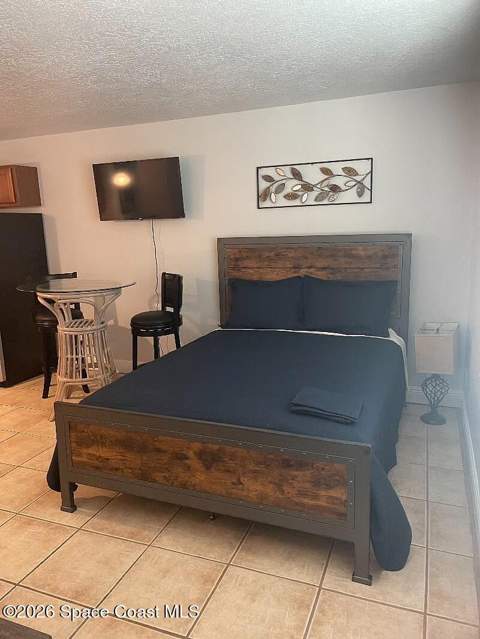 230 Columbia Drive #319, Cape Canaveral FL - photo 8 of 9