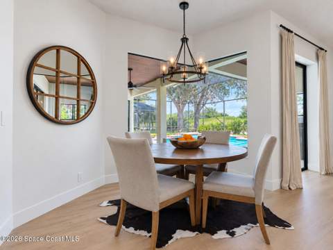 329 Sandhurst Drive, Melbourne FL - photo 12 of 30