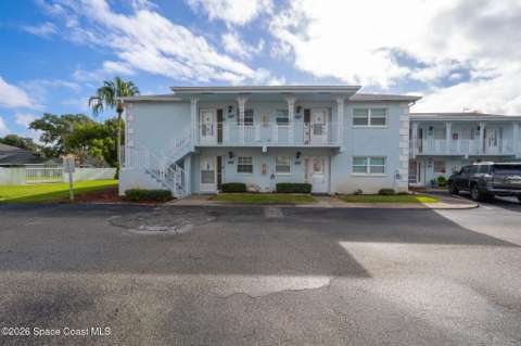 1005 Knox Mcrae Drive #A-201, home for sale on Knox Mcrae Drive