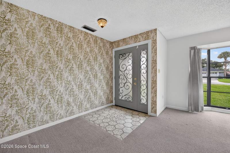 2 bedroom Single Family Residence at 911 Preston Trail, Suntree Pud, Melbourne — photo 5