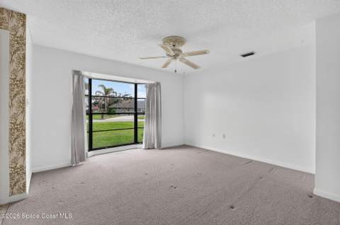 911 Preston Trail, Melbourne FL - photo 6 of 45