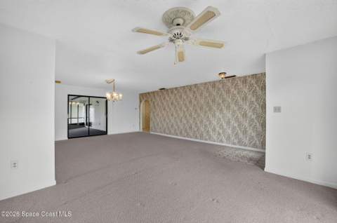 911 Preston Trail, Melbourne FL - photo 7 of 45