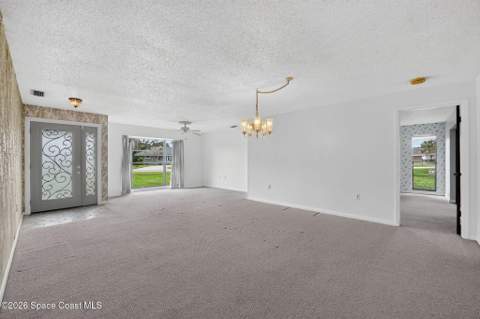 911 Preston Trail, Melbourne FL - photo 9 of 45
