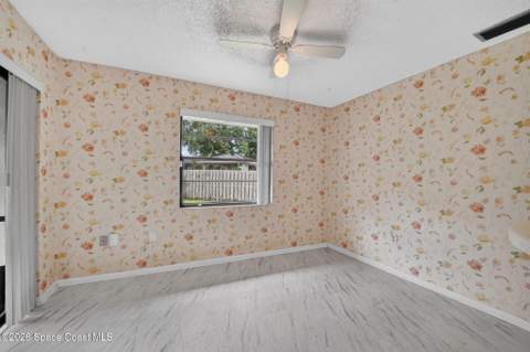 911 Preston Trail, Melbourne FL - photo 10 of 45
