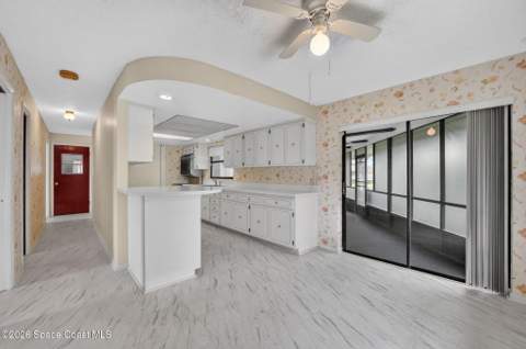 911 Preston Trail, Melbourne FL - photo 11 of 45