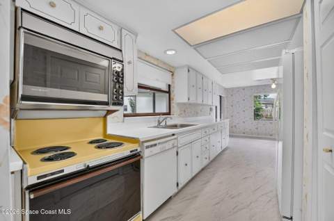 911 Preston Trail, Melbourne FL - photo 14 of 45