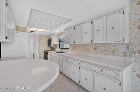 911 Preston Trail, Melbourne FL - photo 15 of 45