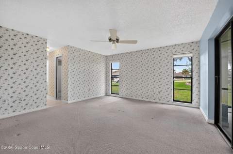 911 Preston Trail, Melbourne FL - photo 16 of 45