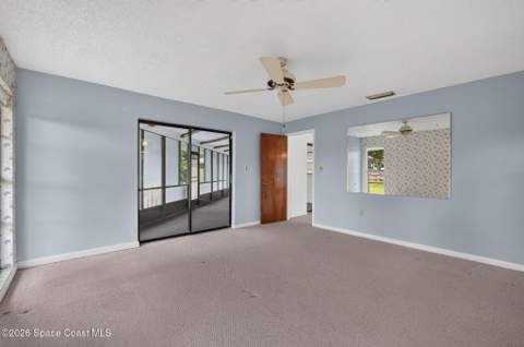 911 Preston Trail, Melbourne FL - photo 17 of 45