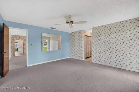 911 Preston Trail, Melbourne FL - photo 18 of 45