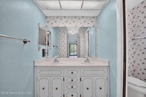 911 Preston Trail, Melbourne FL - photo 19 of 45
