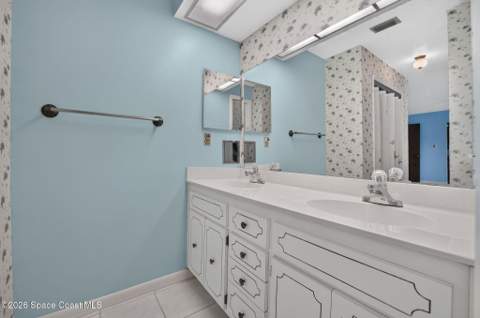 911 Preston Trail, Melbourne FL - photo 20 of 45