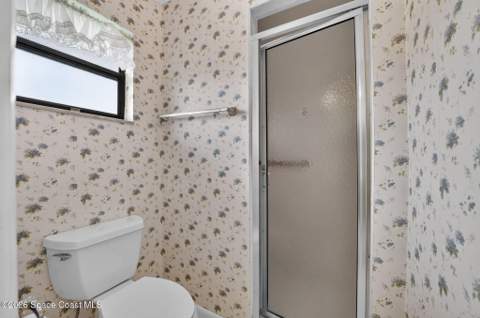 911 Preston Trail, Melbourne FL - photo 21 of 45