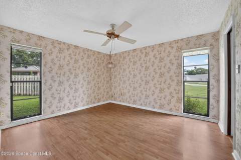 911 Preston Trail, Melbourne FL - photo 24 of 45