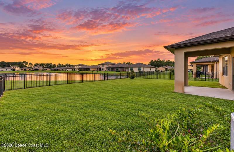 4 bedroom Single Family Residence at 1477 Mineral Loop Drive, Avery Springs, Palm Bay — photo 3