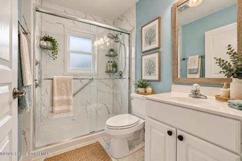 2553 Christopher Drive, Titusville FL - photo 15 of 24