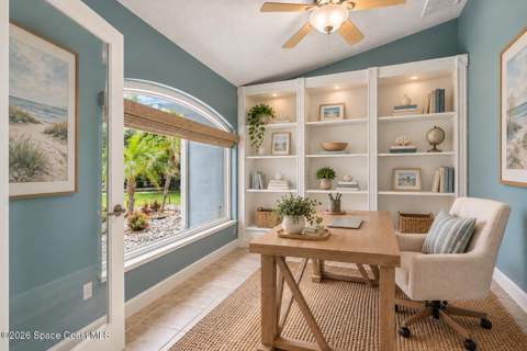 2553 Christopher Drive, Titusville FL - photo 6 of 24