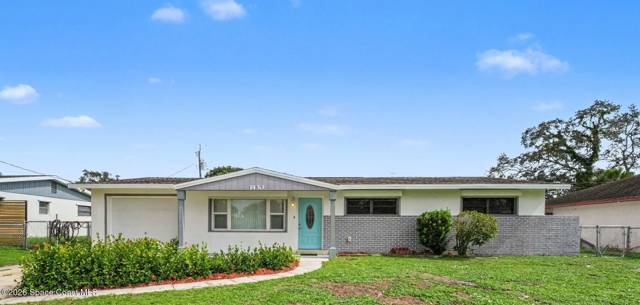 1430 Windward Drive