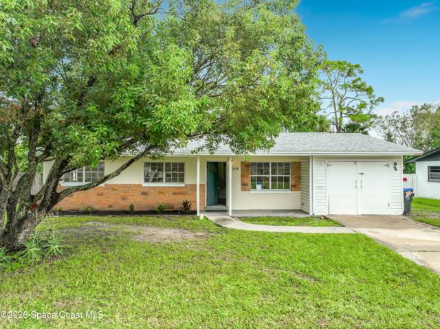 3310 Argyle Road